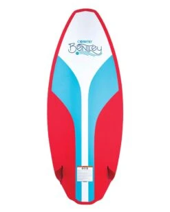 2024 Connelly Bentley Wakesurfer -Paddle Board Shop connelly bentley wakesurfer base 2022