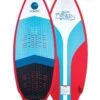 2024 Connelly Bentley Wakesurfer -Paddle Board Shop connelly bentley wakesurfer both 2022