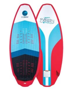 2024 Connelly Bentley Wakesurfer