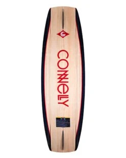 2024 Connelly Big Easy Wakeboard -Paddle Board Shop connelly big easy mens wakeboard base 2022