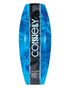 Connelly Boost Kneeboard -Paddle Board Shop connelly boost kneeboard base
