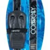 Connelly Boost Kneeboard