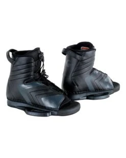 2024 Connelly Optima Mens Wakeboard Boot