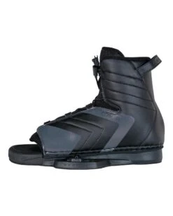 2024 Connelly Optima Mens Wakeboard Boot -Paddle Board Shop connelly optima mens wakeboard boot left 2022