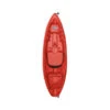 Pelican Sport Challenger 80X Recreational Kayak 1 Pelican Sport Challenger 80X Recreational Kayak -Paddle Board Shop ctzegl7rgmi65c97y8sk