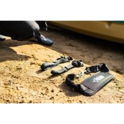 Pelican Sport Universal Sup And Kayak Carrying Strap -Paddle Board Shop d026823e7d1d3489b045d0cb11b0301210982e74