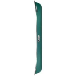 Pelican 15.5 Canoe -Paddle Board Shop d0c2610e41babb39d8d61de3836aaaa397e79715