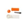 Inflatable Sup Repair Kit -Paddle Board Shop d0fd173741d929fdcfbcee22fe0fdf60fa895c31