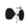 Standard Kayak Backrest With Seat Cushion -Paddle Board Shop d14a453ad39164a1eec8a3de8e199aa36a4b2e91