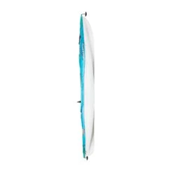 Maxim 100NXT Sit-in Kayak -Paddle Board Shop d32dca97217cbe486d2670989ed9c77dcdebd3c6
