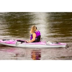 Poseidon Kayak Paddle 240 Cm (94.5") -Paddle Board Shop d57233287b02a8804812d726e1b2725778836775