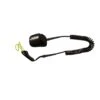 Stand Up Paddle Board Leash