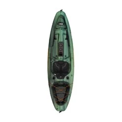 Pelican Sport Sentinel 100X Angler Fishing Kayak -Paddle Board Shop dcd728bb058d375beb3aea4605eeebb2c2c517f8
