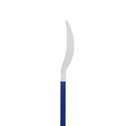 Kids Kayak Paddle 152 Cm (60") -Paddle Board Shop df43d8341e28f16616554217e2ab921776427e55