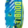 2023 Double Up Rodeo Wakeboard -Paddle Board Shop double up rodeo kids wakeboard both 2022 063b13b7 8570 41a6 b7a6 9c95f28ca608