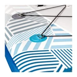 SHUBU Lūnr Inflatable Paddle Board -Paddle Board Shop dxvqavsee1lcjxibtzpt