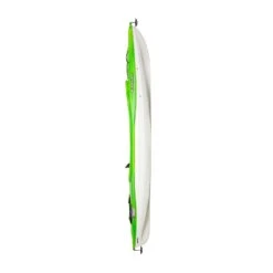 Pelican Sport Magna 100 Kayak With Paddle -Paddle Board Shop e4bf0bec7d1c17fae8395bcb45ceb721a6804fa0