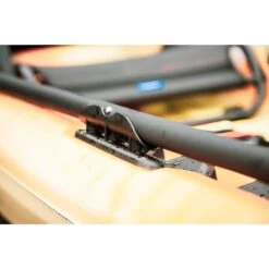 Kayak Paddle Clip 7 Kayak Paddle Clip -Paddle Board Shop e528fc19477b42939b6f8715a4d65f06a4ab278a