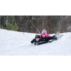 Mega Glider -Paddle Board Shop e6b17470a8694c4df0bc45a5d38e5ebe7295b899