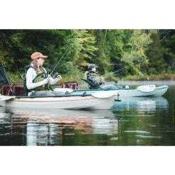 Kayak Paddle Clip 8 Kayak Paddle Clip -Paddle Board Shop e7a9126640f513cc03380e5235572ea9b6d9e8a4