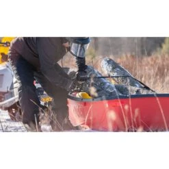 Trek Sport 94 Utility Sled With Runners. Tow Hitch & Travel Cover 9 Trek Sport 94 Utility Sled With Runners. Tow Hitch & Travel Cover -Paddle Board Shop e85dba94bd533627830794e06ec78837e68ee559