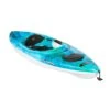 Maxim 100NXT Sit-in Kayak -Paddle Board Shop e994a790b68bde011d232d648fa5eb5e420aee86