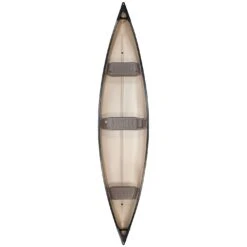 Pelican 15.5 Canoe -Paddle Board Shop ea88a6d3787e06b7f516c3b0b2bad8d686c40135