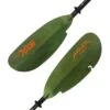 Catch Fishing Kayak Paddle 260 Cm (102") -Paddle Board Shop eb9be2ba1eab7babeb6ec5ada96b3934fbfa72ec