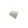 Flotation Foam Block For Canoe Seat Support -Paddle Board Shop ed9a2f70ffd29bf6aa7cbcf630af3bb80e493914