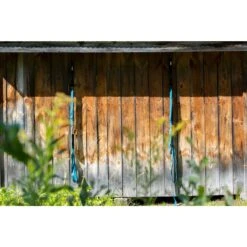 Kayak And SUP Storage Straps -Paddle Board Shop ejbkxovslovt0rmyaxji