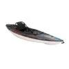 Pelican Sport Argo 100XR Recreational Kayak -Paddle Board Shop f142a6186ff8d7e2efedca663281b2609eca8143