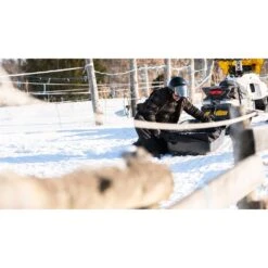 Trek 75 Utility Sled With Runners -Paddle Board Shop f4d19e509557683f0ec5ac1262b8af5ce199b90b