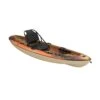 Sentinel 100XP Angler Fishing Kayak 2 Sentinel 100XP Angler Fishing Kayak -Paddle Board Shop f4e8c2b79f37487657828187c4cae14b69d95d15