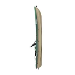 Pelican Sport Sentinel 100X Angler Fishing Kayak -Paddle Board Shop f9548e7baa822b061fd11c2e903669641ab8a79e