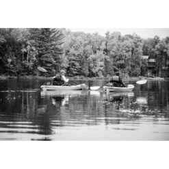 Rebel 100XP Angler Fishing Kayak -Paddle Board Shop f9682ac520286b355f5e66e11bde4bfbc12dc1b0