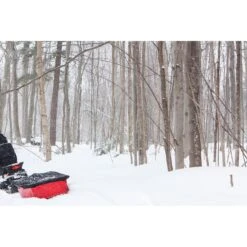 Pelican Sport Trek Sport 82 Utility Sled With Runners, Tow Hitch & Travel Cover -Paddle Board Shop fd2914d427e7d085a2752692bb1ce5a54259048b 390ba834 09c4 4a2a b4ac 301684680db2