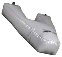 Fly High Pro-X Integrated Bow Sac