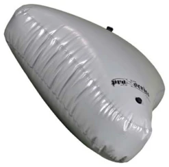 Fly High Pro-X Open Bow Sac