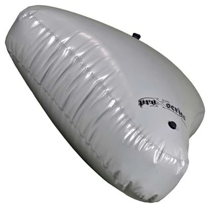 Fly High Pro-X Open Bow Sac 3 Fly High Pro-X Open Bow Sac