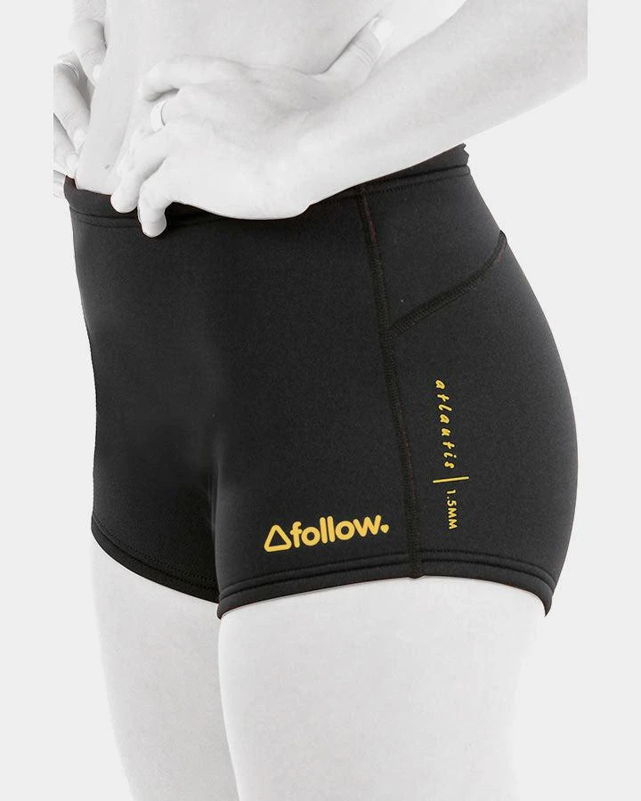 Follow Atlantis Neo Shorts 3 Follow Atlantis Neo Shorts