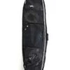 Follow Case Wakeboard Bag -Paddle Board Shop follow case board bag