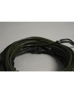 Follow Oli Pro Package 8 Follow Oli Pro Package -Paddle Board Shop follow oli pro rope and handle package detail 1