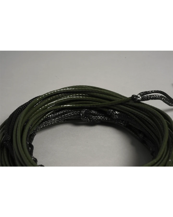 Follow Oli Pro Package 5 Follow Oli Pro Package - Image 3