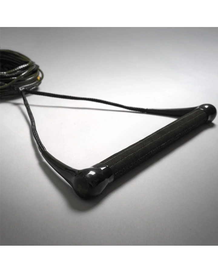 Follow Oli Pro Package 4 Follow Oli Pro Package - Image 2