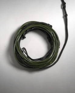 Follow Oli Pro Package 9 Follow Oli Pro Package -Paddle Board Shop follow oli pro rope and handle package detail 3