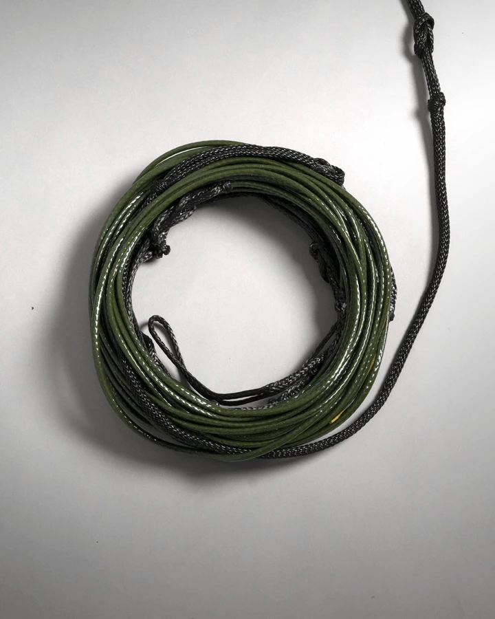 Follow Oli Pro Package 6 Follow Oli Pro Package - Image 4