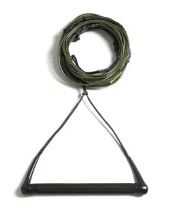 Follow Oli Pro Package