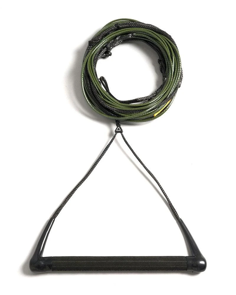 Follow Oli Pro Package 3 Follow Oli Pro Package