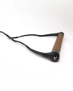 Follow Pro Package W/ T-Bar -Paddle Board Shop follow rd handle black 75ebda5e c7f8 427c b529 3d57670f14dd