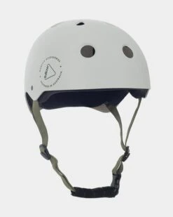 Follow Safety First Wake Helmet 15 Follow Safety First Wake Helmet -Paddle Board Shop follow safety first helmet white 537cad6e ae64 4e8d a1fb 975ef48c06b1